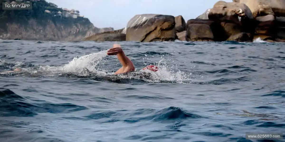 小众赛事不缺席，冷门热血也疯狂！🎯🔥 发现你从未见过的竞技魅力！